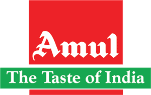 Amul