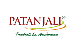 Patanjali