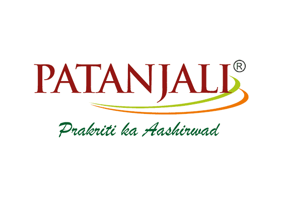 Patanjali