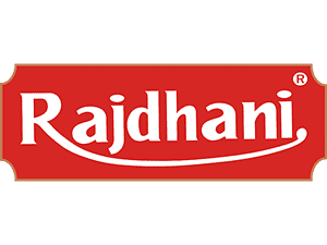 Rajdhani