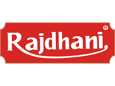 Rajdhani