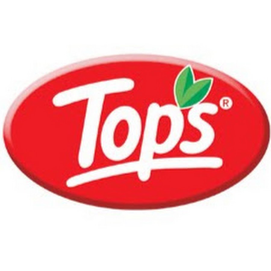 Tops